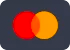 Mastercard accepted for payments