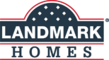 Landmark Homes