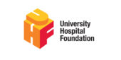 University Hospital Foundation
