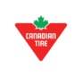 Canadian Tire